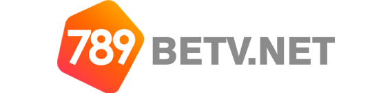 789betv.net