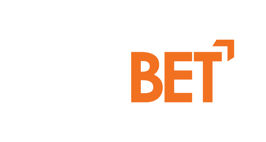 789betv.net