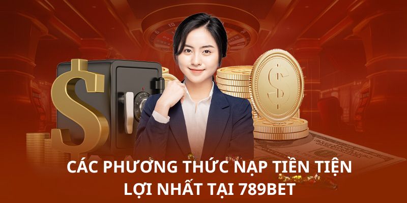 Bạn có thể giao dịch ngay cả khi không có internet